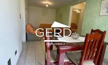 Imagem 6: Apartamento para venda em Osasco