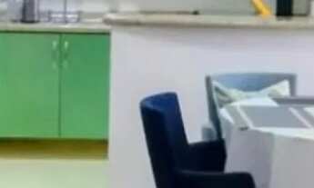 Imagem 7: Apto mobiliado no Estreito