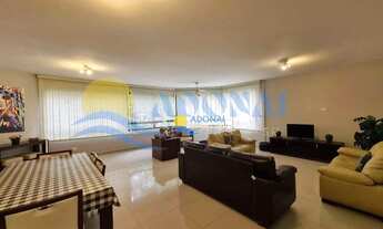 Imagem: Apartamento próximo à praia com lazer