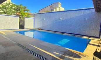 Imagem 5: Aluguel Casa de Praia em Águas Belas Ceará