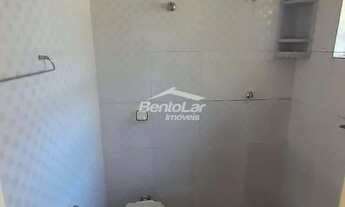 Imagem 4: Casa para locação, Jardim Brasil (Zona Norte), São Paulo, SP