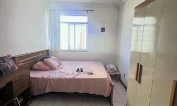 Imagem 4: Apartamento à venda no PORTAL DA PITUBA , PITUBA, Salvador, BA