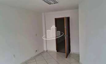 Imagem 4: Sala, Centro, Guarulhos, Cod: 13458
