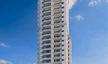 Imagem 7: Apartamento - 3 dormitórios - 1 Suíte - localizado em Itajaí / Fazenda REF: DW602789