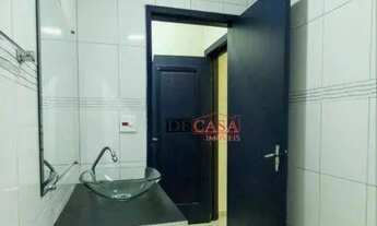 Imagem 7: Sobrado com 3 dormitórios à venda, 175 m² por R$ 795.000,00 - Itaquera - São Paulo/SP