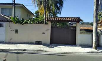 Imagem: Casa à venda, 160 m² por R$ 530.000,00