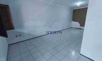 Imagem 6: Casa com 4 dormitórios à venda por R$ 600.000,00 - Mondubim - Fortaleza/CE