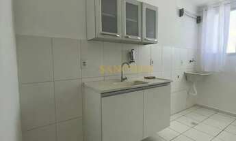 Imagem 3: Apartamento - Jardim Nova Europa - Campinas