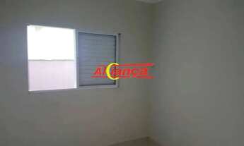 Imagem 7: Casa térrea com 3 dormitórios (suíte), 3 vagas em Condomínio -Atibaia / SP