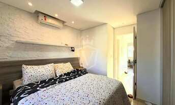 Imagem 6: Casa à venda condominio Caminhos da Serra 2 - Vila Alati, Jundiai/SP