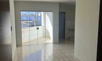 Imagem: Apartamento ou sala comercial entre a QR