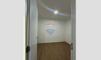 Imagem 6: Apartamento para alugar na barra funda com 26 metros 1 quarto sem vaga