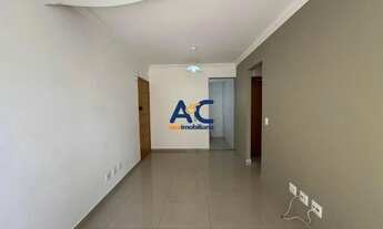 Imagem 4: Área Privativa com 02 Quartos no Bairro castelo