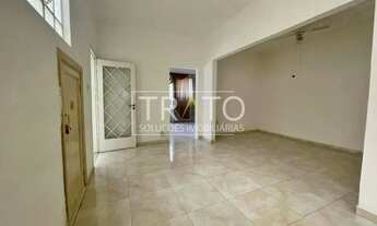 Imagem 7: Casa - Cambuí - Campinas