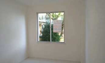 Imagem 3: Apartamento - Florianópolis SC