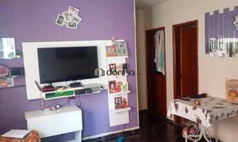 Imagem 2: Apartamento à Venda Localização Privilégiada Próximo à Av. Raul Jardim