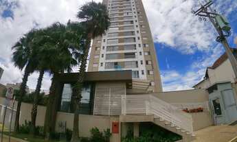 Imagem: Apartamento - São José - Franca