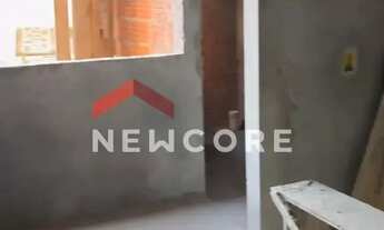 Imagem 7: Apartamento em Rua Rio Grande do Sul - Centro - Balneário Piçarras/SC