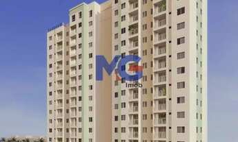 Imagem 5: Venda de Apartamentos / Padrão na cidade de Fortaleza