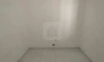 Imagem 6: Casa para locação e venda no bairro Daniel Fonseca