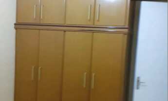 Imagem 7: Apartamento no Bairro Rudge Ramos em São Bernardo do Campo