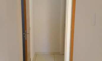 Imagem 6: Alugo apartamento térreo