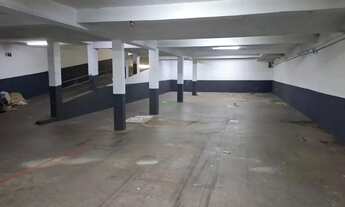 Imagem 6: Casa Comercial | Alpes