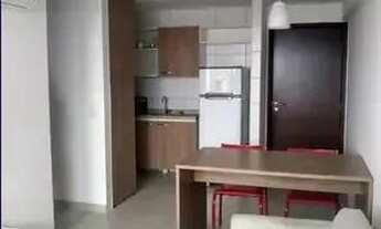 Imagem 3: Apartamento para locação no RUA NOGUEIRA DE SOUZA , PINA, Recife, PE