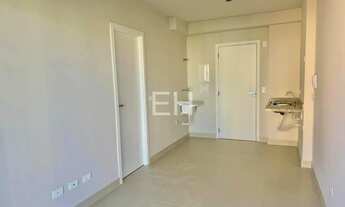 Imagem 5: Studio à venda Portão | 37 m² | Suíte | Sacada