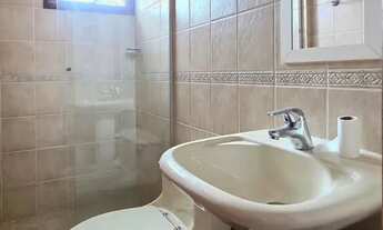 Imagem 4: Próximo ao Iguatemi, apartamento de 2 quartos, suíte e uma vaga - Porto Alegre - RS