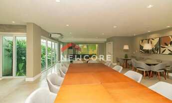 Imagem 3: Apartamento em Rua Dona Amélia - Santa Tereza - Porto Alegre/RS