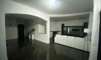 Imagem 4: Casa a venda Parque dos Príncipes com 4 dormitórios piscina sauna