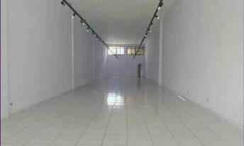 Imagem: Salão, Loja ou Ponto Comercial para locação