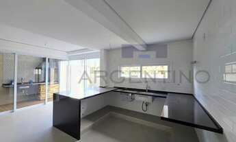 Imagem 6: Villagio Donatello - Novo empreendimento na Vila Oliveira