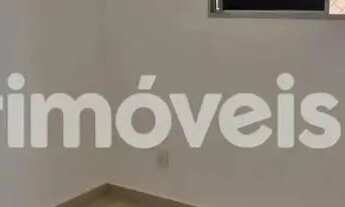 Imagem 5: 3 quartos com suíte, elevador e 2 vagas por R$470mil na região do Cidade Nova/BH