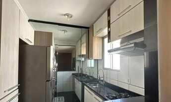 Imagem: Vendo apartamento na Independecia em Taubaté