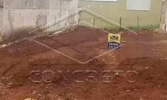 Imagem: JARDIM VISTA ALEGRE-BARRA BONITA/SP