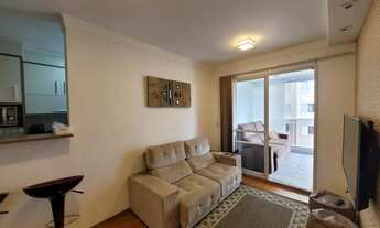 Imagem 2: Butantã- USP - Vila Sônia