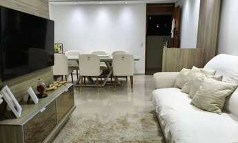 Imagem: Apartamento para Venda em João Pessoa