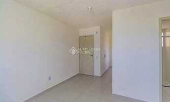 Imagem 2: Apartamento 2 quarto(s), no bairro Sarandi