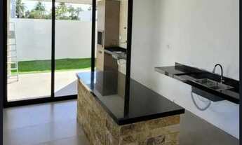 Imagem 6: Sol e Praia - Barra dos Coqueiros [7299