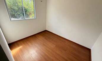 Imagem 2: Aluga-se apartamento, Terrazo Oiti