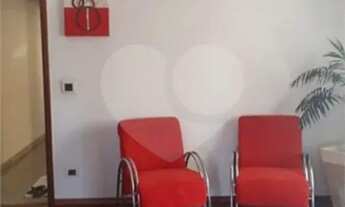 Imagem 3: Sobrado com 3 quartos à venda em Jardim Vila Galvão - SP