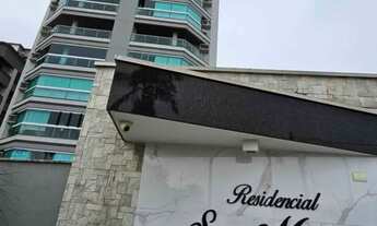 Imagem: Apartamento Centro Brusque