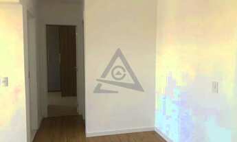 Imagem 6: Apartamento para alugar em Campinas, Taquaral, com 3 quartos, com 75 m², Wish Taquaral