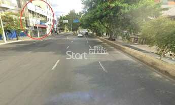 Imagem 3: Casa - Centro - Campinas