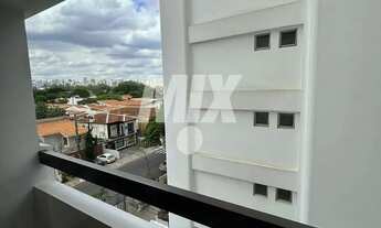 Imagem 7: Apartamento mobiliado para locação, Vila Nova Conceição, São Paulo, SP