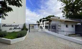 Imagem 2: Residencial Horto