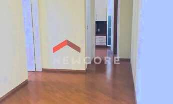 Imagem 4: Apartamento em Avenida Novo Osasco - Bussocaba - Osasco/SP