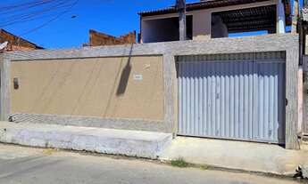 Imagem: Massagueira para carnaval e f